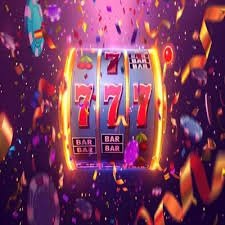 3333der
