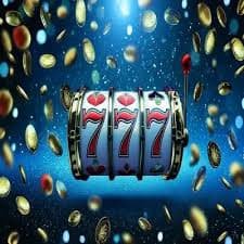 3333der