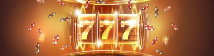 3333der