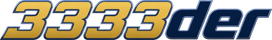 3333der